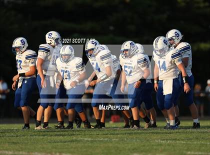 Thumbnail 3 in Southeastern @ Circleville photogallery.