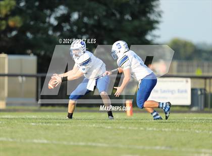 Thumbnail 2 in Southeastern @ Circleville photogallery.