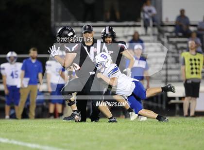 Thumbnail 3 in Southeastern @ Circleville photogallery.