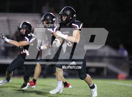 Thumbnail 1 in Southeastern @ Circleville photogallery.