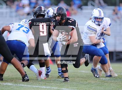 Thumbnail 3 in Southeastern @ Circleville photogallery.