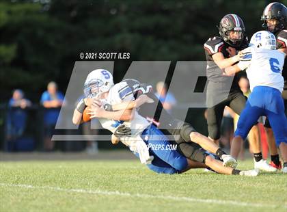 Thumbnail 3 in Southeastern @ Circleville photogallery.