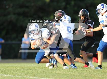 Thumbnail 2 in Southeastern @ Circleville photogallery.