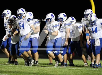 Thumbnail 3 in Southeastern @ Circleville photogallery.