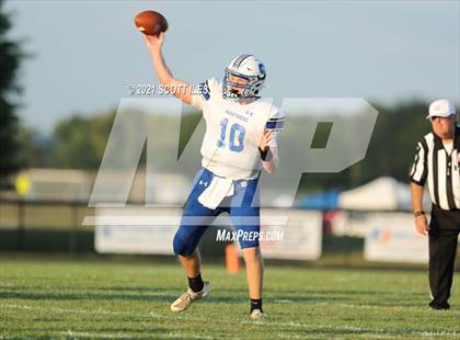 Thumbnail 2 in Southeastern @ Circleville photogallery.