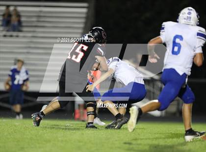 Thumbnail 1 in Southeastern @ Circleville photogallery.