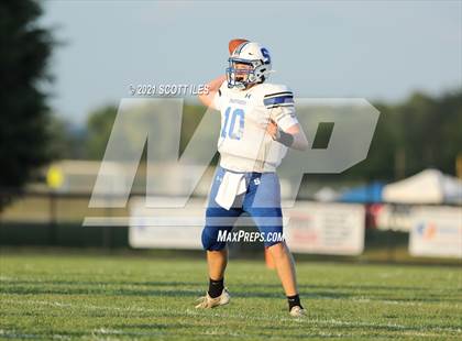 Thumbnail 1 in Southeastern @ Circleville photogallery.