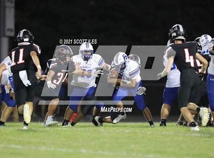 Thumbnail 3 in Southeastern @ Circleville photogallery.
