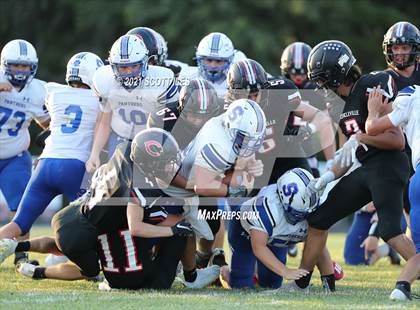 Thumbnail 3 in Southeastern @ Circleville photogallery.