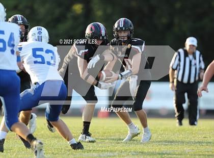 Thumbnail 3 in Southeastern @ Circleville photogallery.