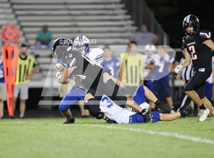 Thumbnail 1 in Southeastern @ Circleville photogallery.