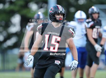 Thumbnail 1 in Southeastern @ Circleville photogallery.