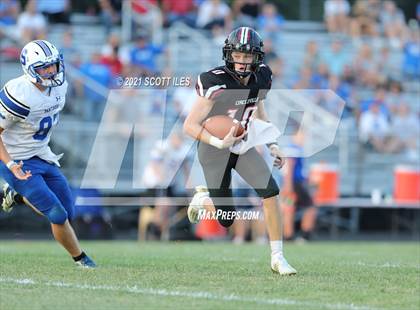 Thumbnail 2 in Southeastern @ Circleville photogallery.