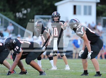 Thumbnail 2 in Southeastern @ Circleville photogallery.