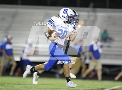 Thumbnail 1 in Southeastern @ Circleville photogallery.