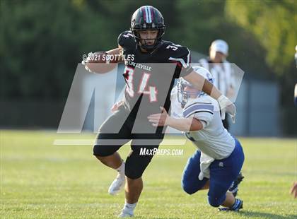 Thumbnail 3 in Southeastern @ Circleville photogallery.