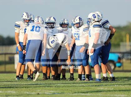 Thumbnail 2 in Southeastern @ Circleville photogallery.