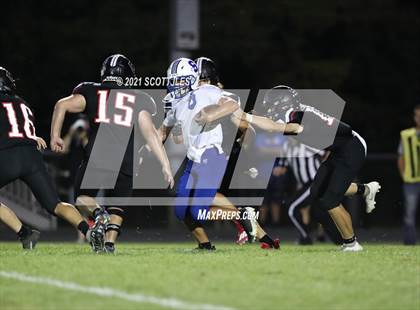 Thumbnail 2 in Southeastern @ Circleville photogallery.