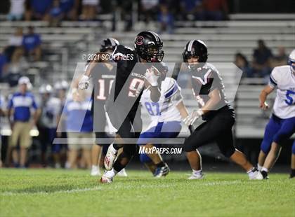 Thumbnail 1 in Southeastern @ Circleville photogallery.