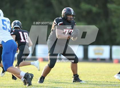 Thumbnail 3 in Southeastern @ Circleville photogallery.