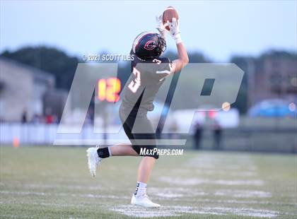 Thumbnail 2 in Southeastern @ Circleville photogallery.