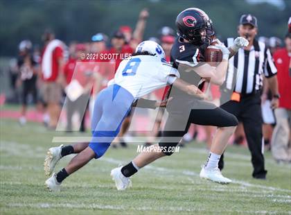 Thumbnail 3 in Southeastern @ Circleville photogallery.