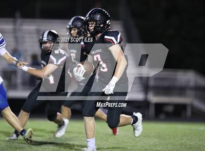 Thumbnail 2 in Southeastern @ Circleville photogallery.