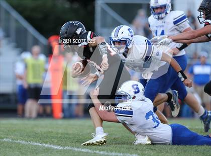 Thumbnail 1 in Southeastern @ Circleville photogallery.