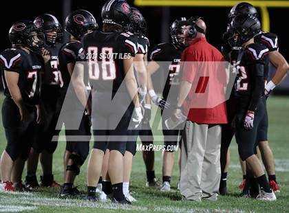 Thumbnail 2 in Southeastern @ Circleville photogallery.