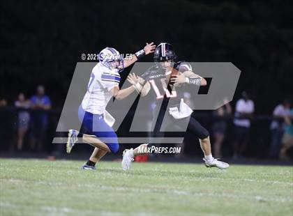 Thumbnail 1 in Southeastern @ Circleville photogallery.