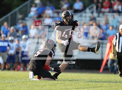 Thumbnail 1 in Southeastern @ Circleville photogallery.