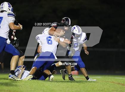 Thumbnail 3 in Southeastern @ Circleville photogallery.