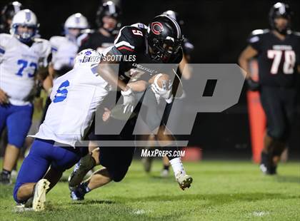 Thumbnail 2 in Southeastern @ Circleville photogallery.