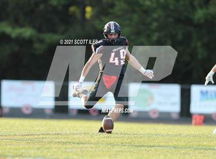 Thumbnail 2 in Southeastern @ Circleville photogallery.