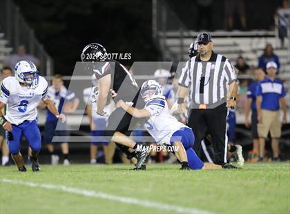 Thumbnail 2 in Southeastern @ Circleville photogallery.