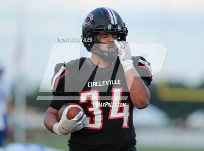 Thumbnail 3 in Southeastern @ Circleville photogallery.