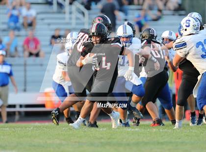 Thumbnail 2 in Southeastern @ Circleville photogallery.