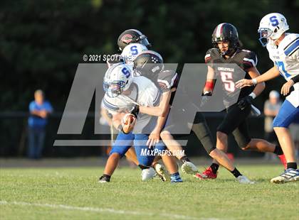 Thumbnail 3 in Southeastern @ Circleville photogallery.
