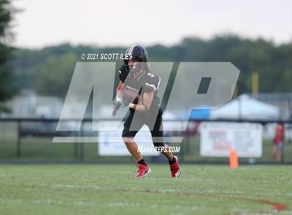 Thumbnail 3 in Southeastern @ Circleville photogallery.