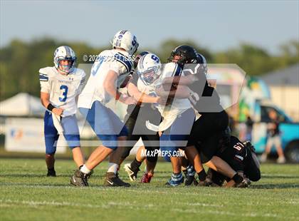 Thumbnail 3 in Southeastern @ Circleville photogallery.