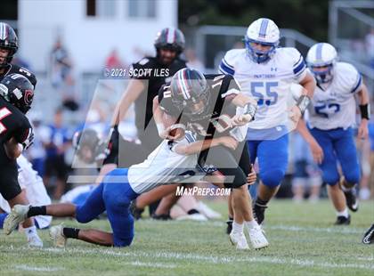 Thumbnail 1 in Southeastern @ Circleville photogallery.