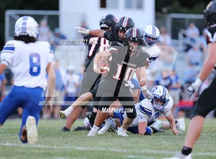 Thumbnail 3 in Southeastern @ Circleville photogallery.
