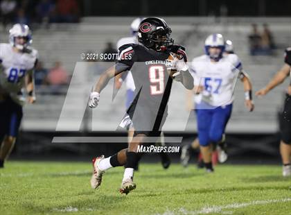 Thumbnail 3 in Southeastern @ Circleville photogallery.