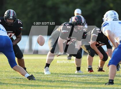 Thumbnail 2 in Southeastern @ Circleville photogallery.