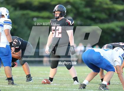 Thumbnail 3 in Southeastern @ Circleville photogallery.