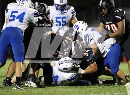 Thumbnail 2 in Southeastern @ Circleville photogallery.