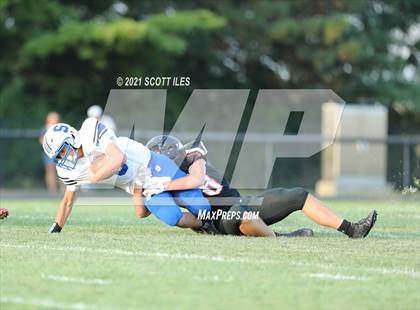 Thumbnail 2 in Southeastern @ Circleville photogallery.