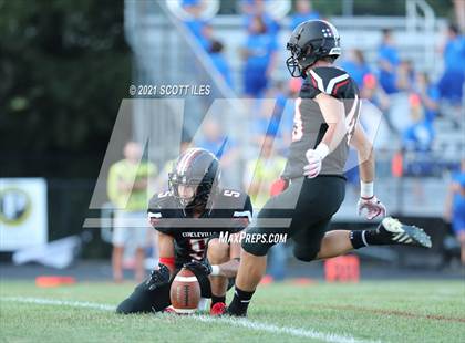 Thumbnail 1 in Southeastern @ Circleville photogallery.