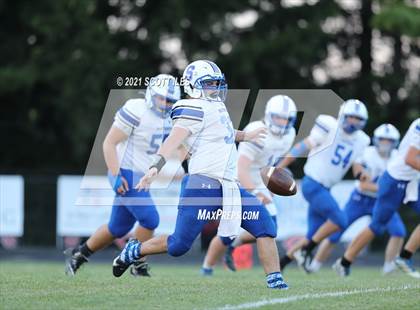 Thumbnail 2 in Southeastern @ Circleville photogallery.