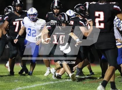 Thumbnail 3 in Southeastern @ Circleville photogallery.